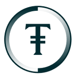 Theo Short Duration US Treasury Fund