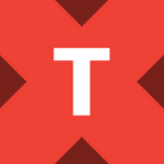 Thermo Fisher tokenized stock (xStock)