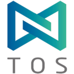 ThingsOperatingSystem