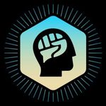 Think AI
