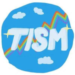 this is a special memecoin