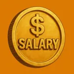 This will make ur monthly salary