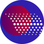 ThoreCoin