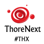 ThoreNext