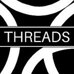 Threads