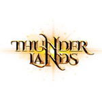 Thunder Lands