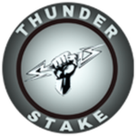 Thunderstake