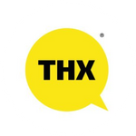 THX Network