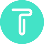 TiTi Governance Token