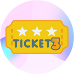Ticket3