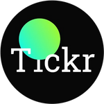 Tickr