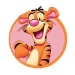 TIGGER