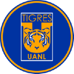 Tigres Fan Token