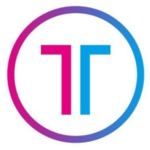 TimeCoinProtocol