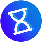 Timeseries AI