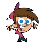 Timmy Turner