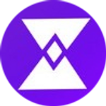 TIPO Token