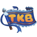 TKBToken
