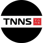 TNNS