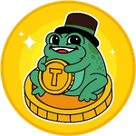 Toadie Meme Coin