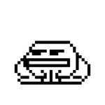 ToadzStrategy