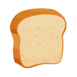 TOAST