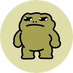 todd