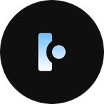 Toggle