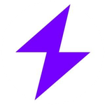 TokHit