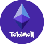 Tokemon