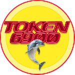 TOKEN6900