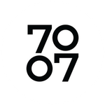Token7007