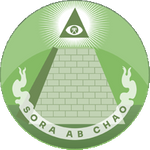 Token Bonding Curve Dollar