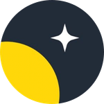Token Metrics AI