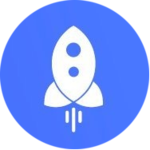 Tokenfy