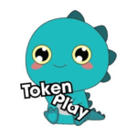 Tokenplay