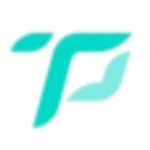 TokenSwap
