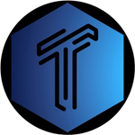 Tokerr