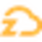 Tokia