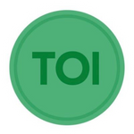 Toksi