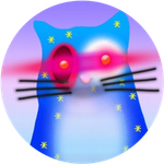 TOLYS CAT