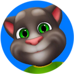 TOM