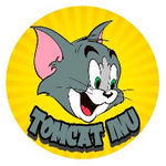 Tomcat Inu