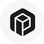 TonGPU