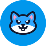 Ton Inu