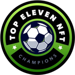 Top Eleven NFT