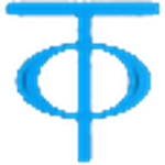 TopChain