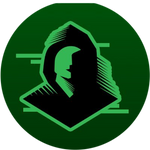Tor Wallet