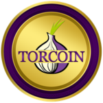 Torcoin