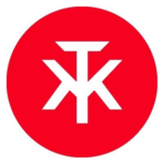 Torekko